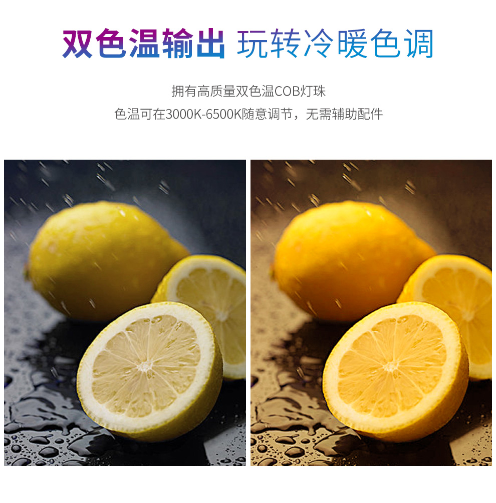圖立方影視器材http://www.ujpn.cn/ 圖立方影視器材http://www.ujpn.cn/