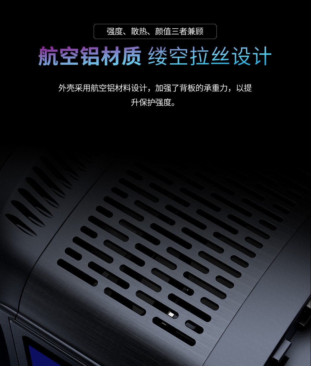 圖立方影視器材http://www.ujpn.cn/ 圖立方影視器材http://www.ujpn.cn/