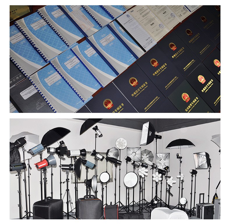 圖立方影視器材http://www.ujpn.cn/