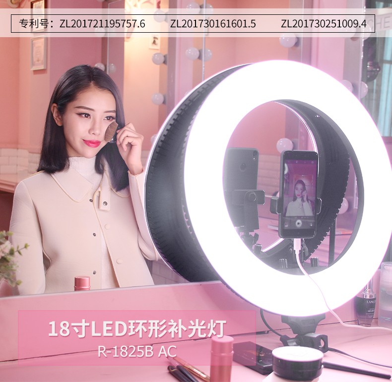 圖立方影視器材http://www.ujpn.cn/