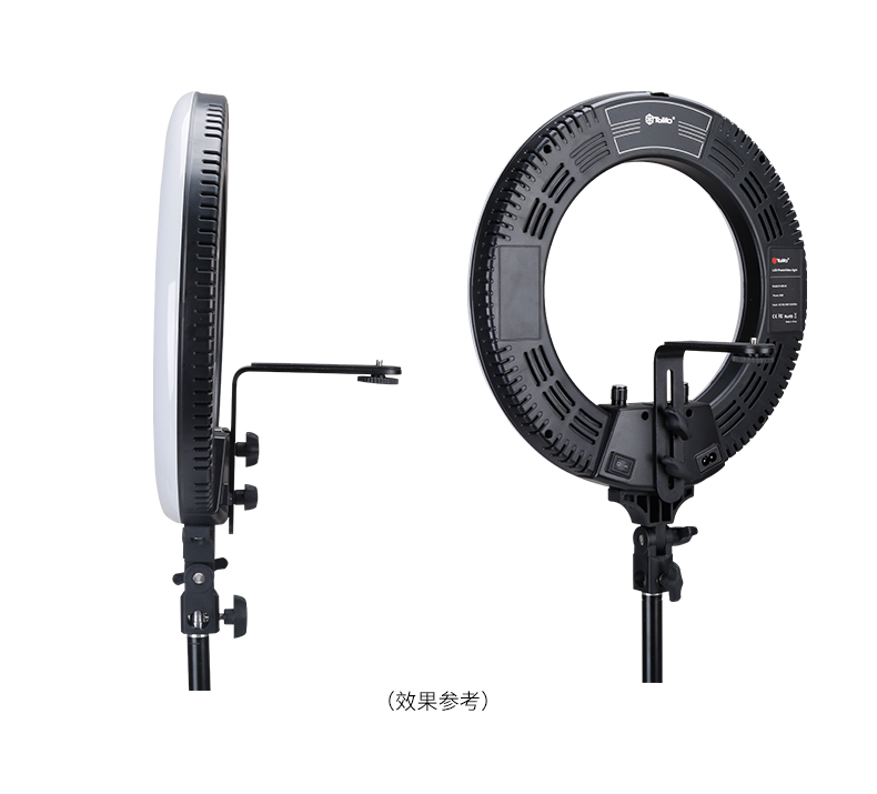 圖立方影視器材http://www.ujpn.cn/