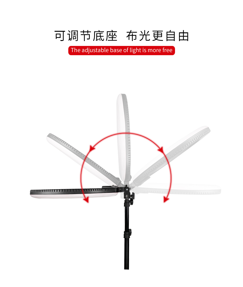 圖立方影視器材http://www.ujpn.cn/