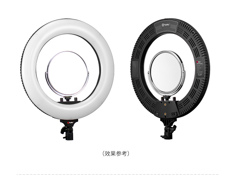 圖立方影視器材http://www.ujpn.cn/