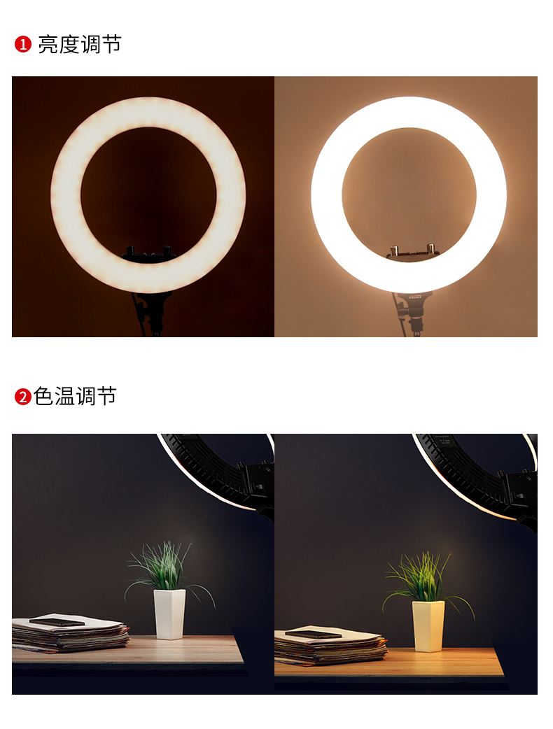 圖立方影視器材http://www.ujpn.cn/