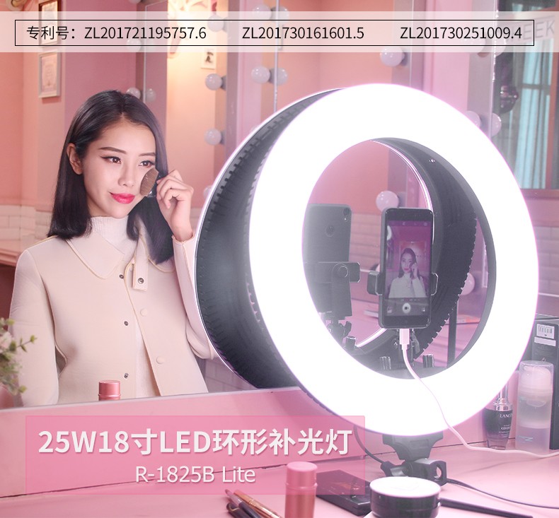 圖立方影視器材http://www.ujpn.cn/