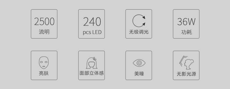 圖立方影視器材http://www.ujpn.cn/