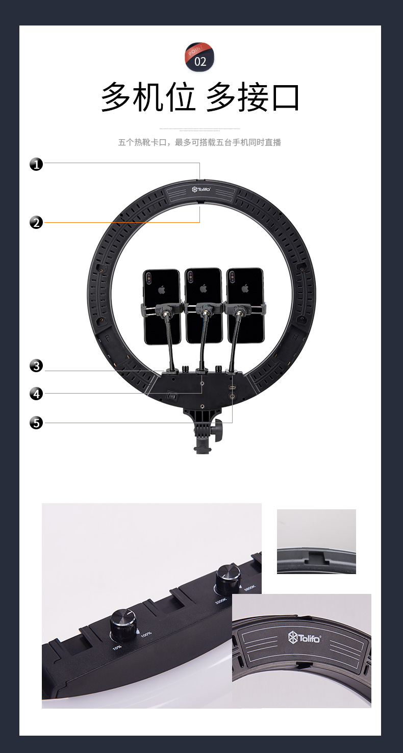 圖立方影視器材http://www.ujpn.cn/