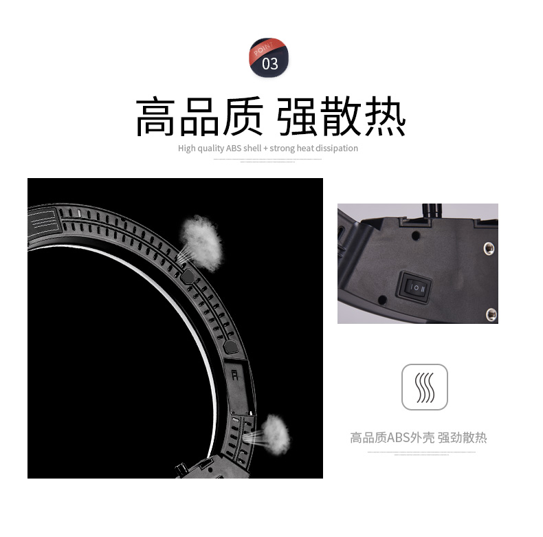 圖立方影視器材http://www.ujpn.cn/