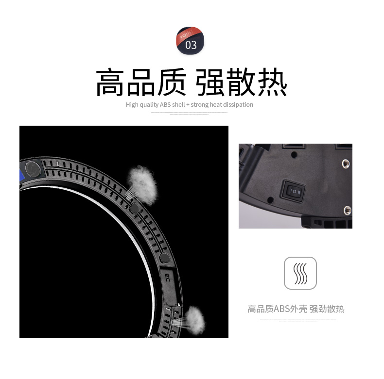 圖立方影視器材http://www.ujpn.cn/