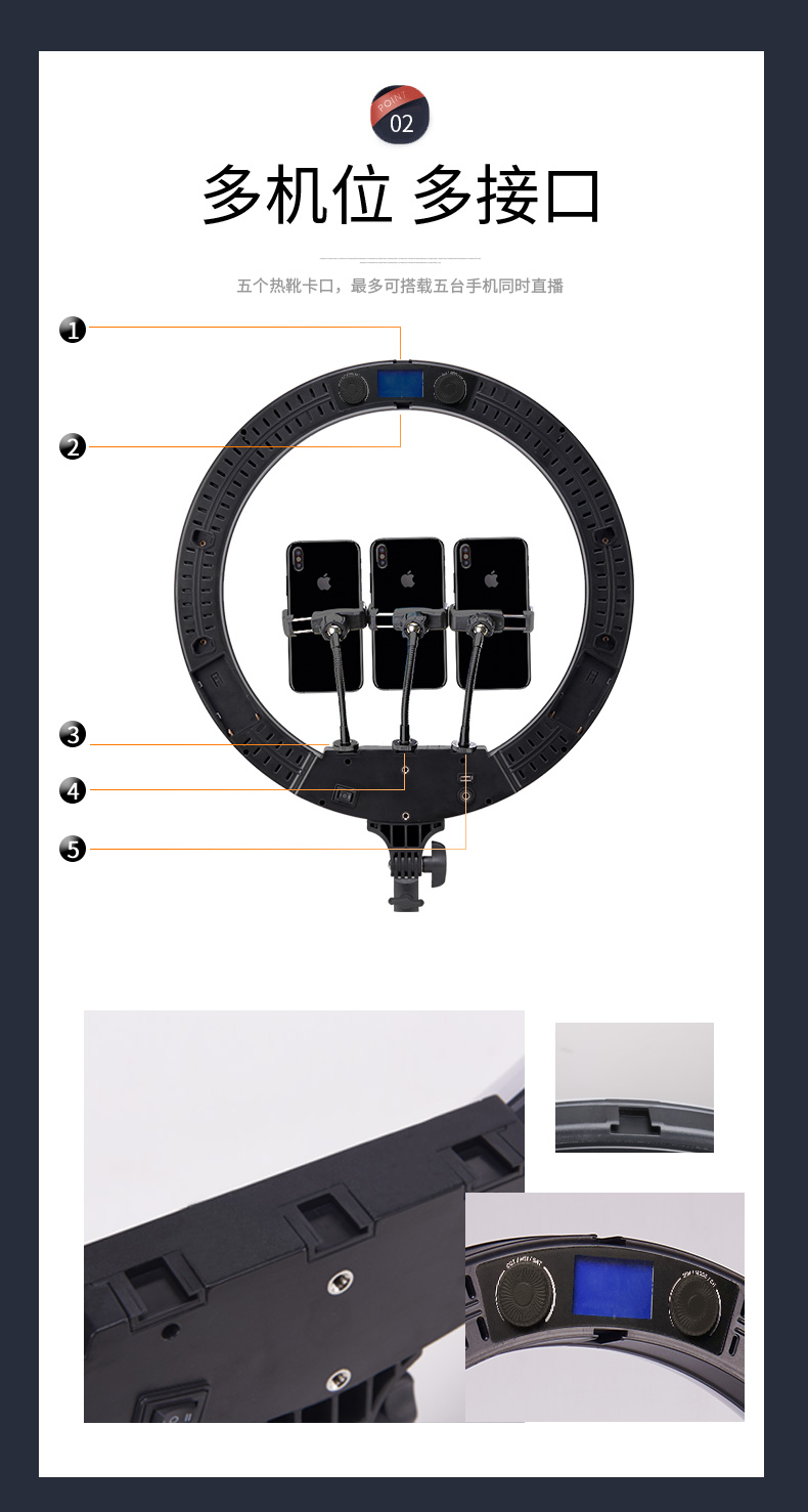 圖立方影視器材http://www.ujpn.cn/