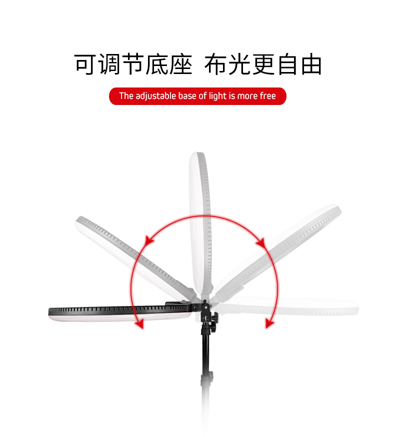 圖立方影視器材http://www.ujpn.cn/