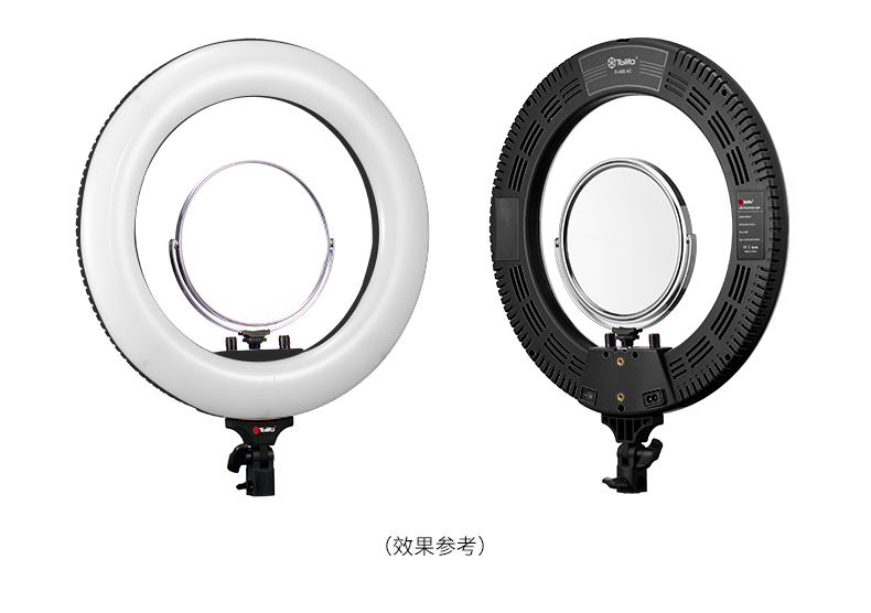 圖立方影視器材http://www.ujpn.cn/