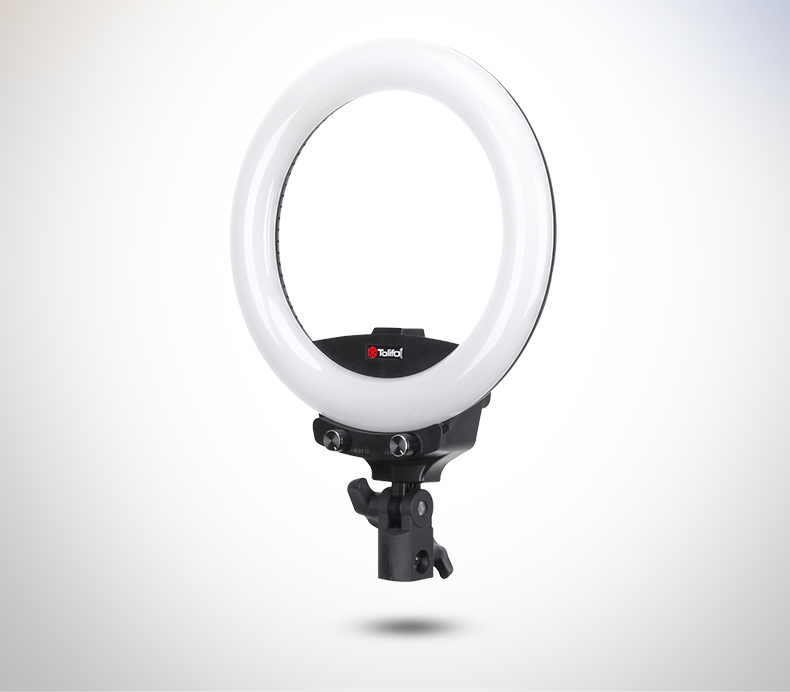 圖立方影視器材http://www.ujpn.cn/