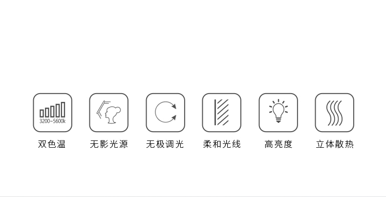 圖立方影視器材http://www.ujpn.cn/