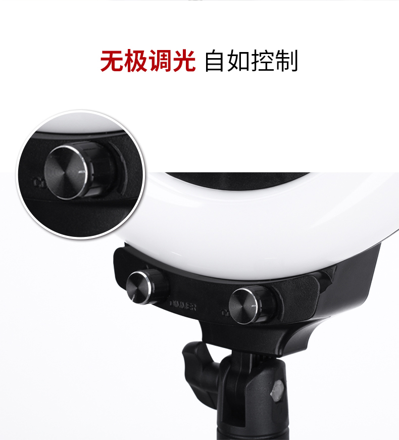 圖立方影視器材http://www.ujpn.cn/