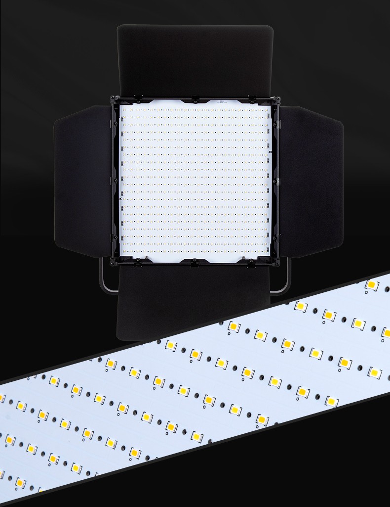 圖立方影視器材http://www.ujpn.cn/