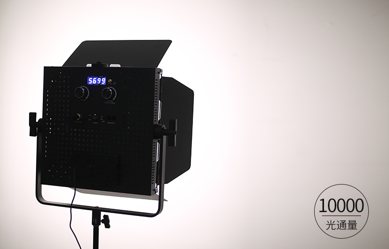 圖立方影視器材http://www.ujpn.cn/