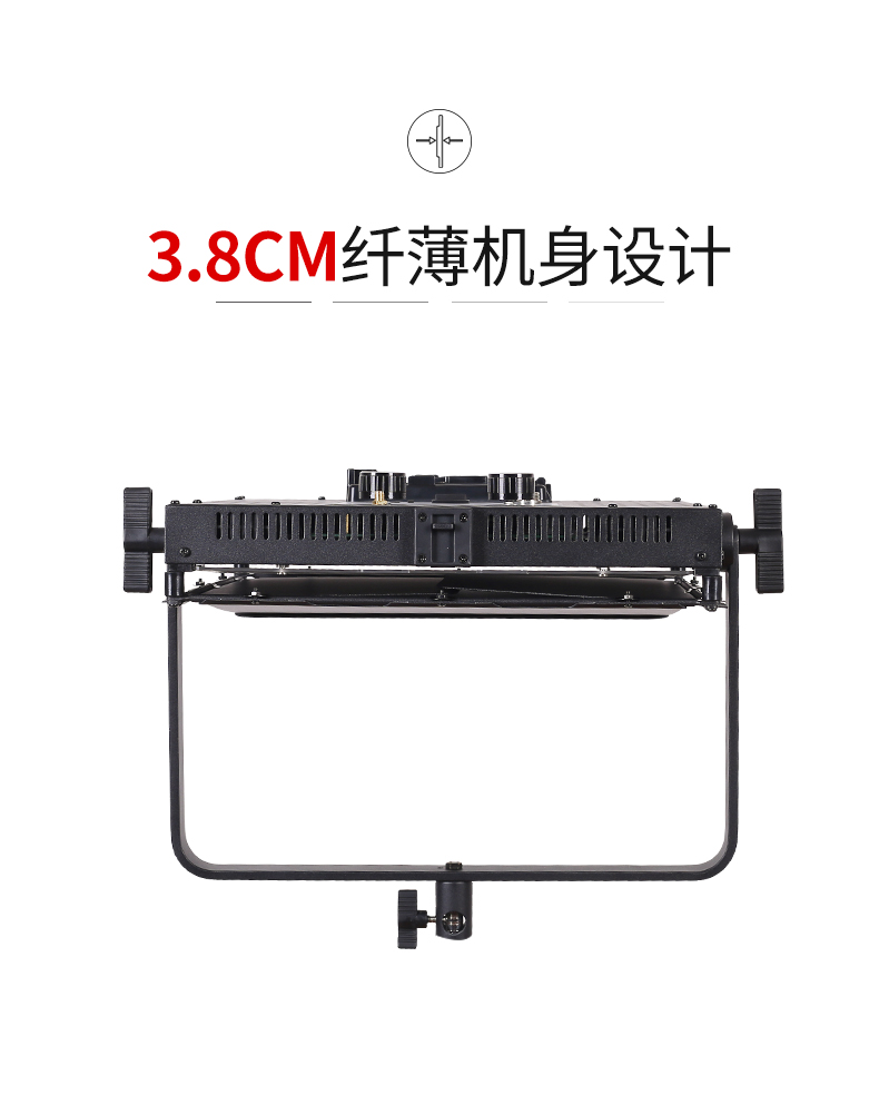 圖立方影視器材http://www.ujpn.cn/