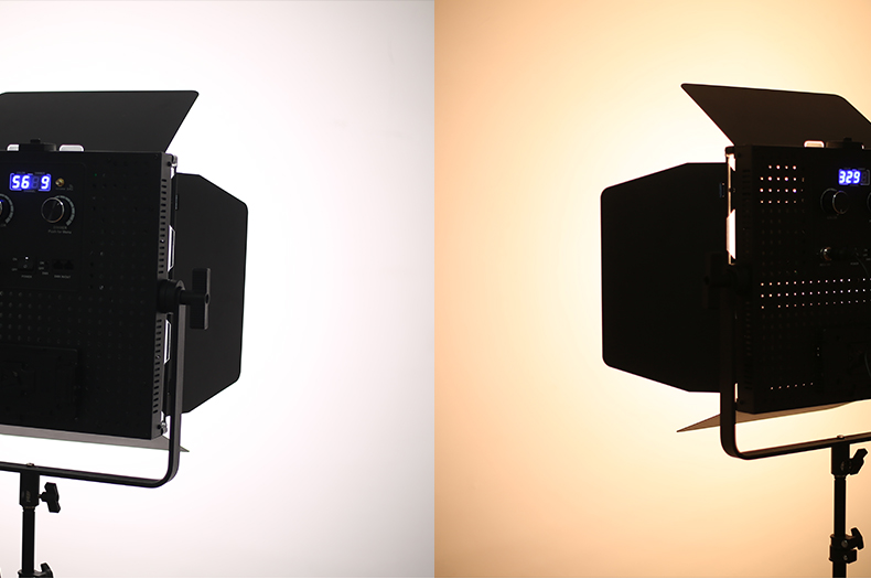 圖立方影視器材http://www.ujpn.cn/