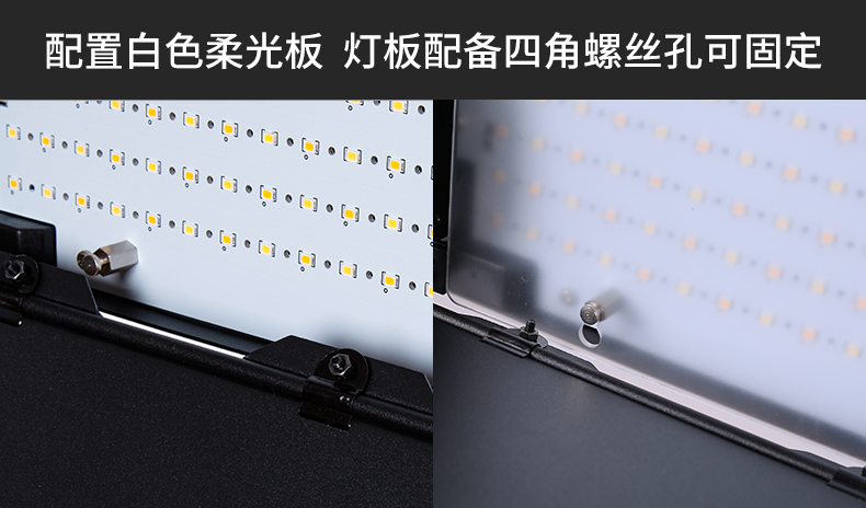 圖立方影視器材http://www.ujpn.cn/