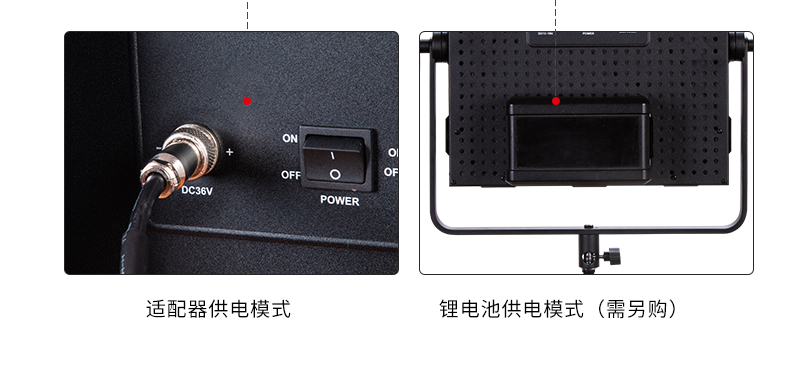 圖立方影視器材http://www.ujpn.cn/