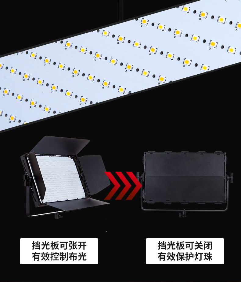 圖立方影視器材http://www.ujpn.cn/