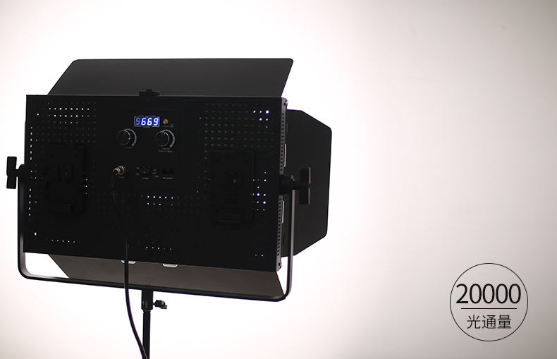 圖立方影視器材http://www.ujpn.cn/