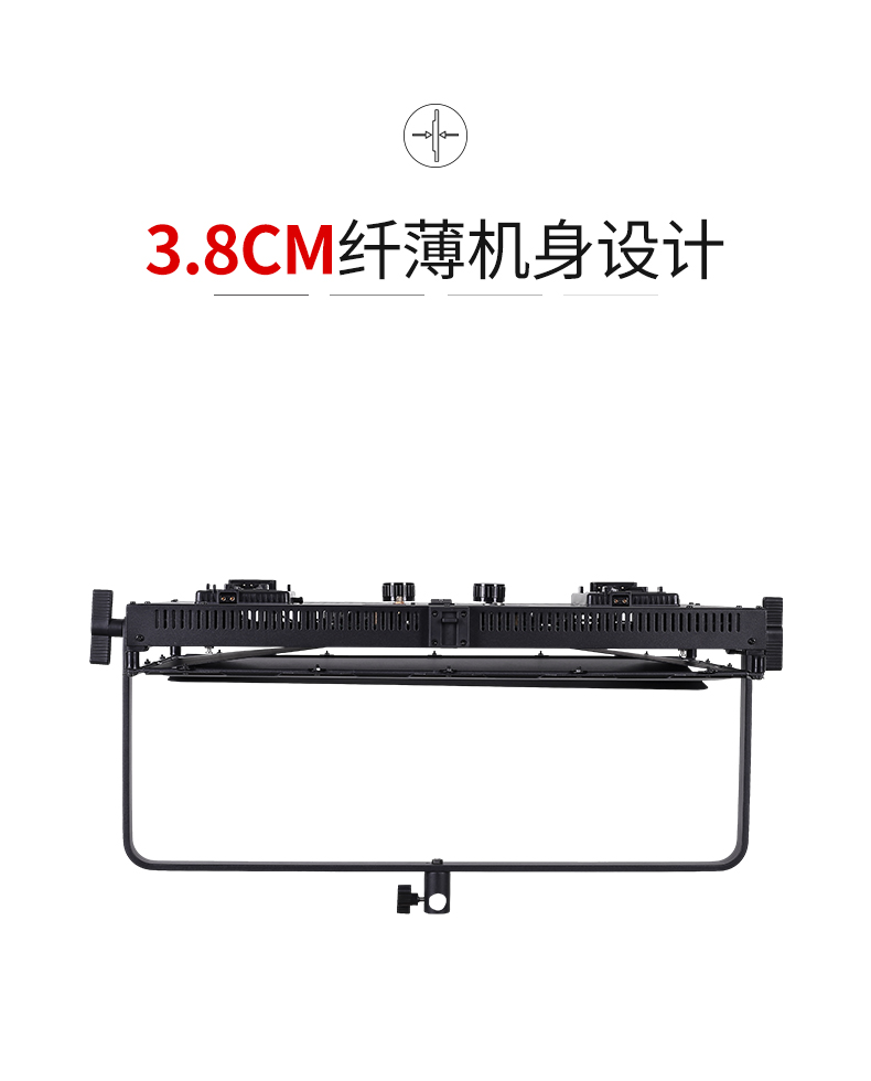 圖立方影視器材http://www.ujpn.cn/