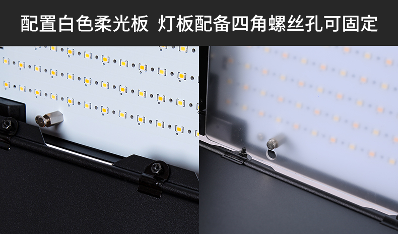 圖立方影視器材http://www.ujpn.cn/