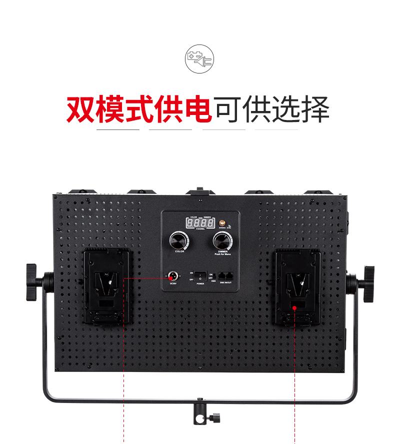 圖立方影視器材http://www.ujpn.cn/