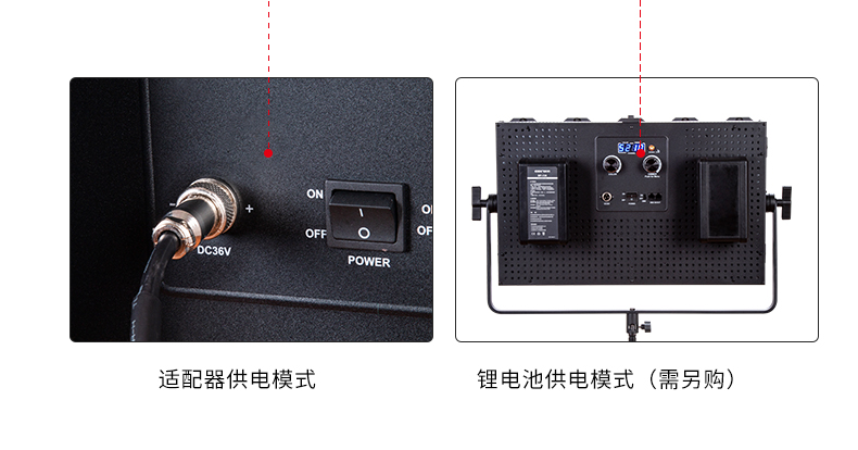 圖立方影視器材http://www.ujpn.cn/