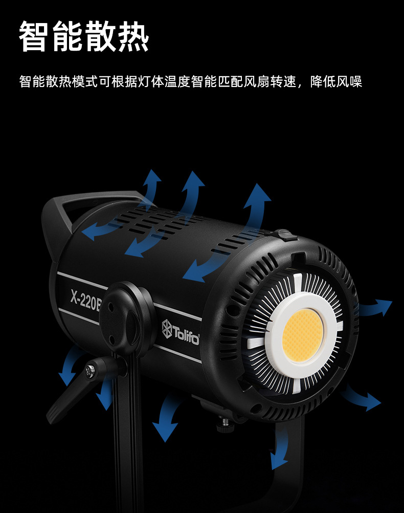 圖立方影視器材http://www.ujpn.cn/