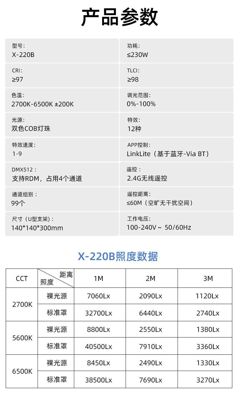 圖立方影視器材http://www.ujpn.cn/