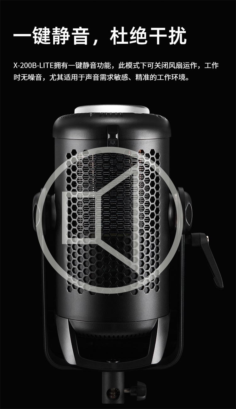 圖立方影視器材http://www.ujpn.cn/