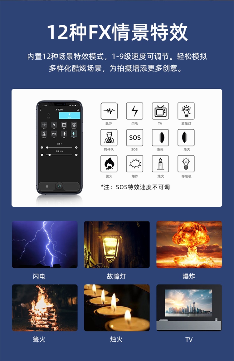 圖立方影視器材http://www.ujpn.cn/