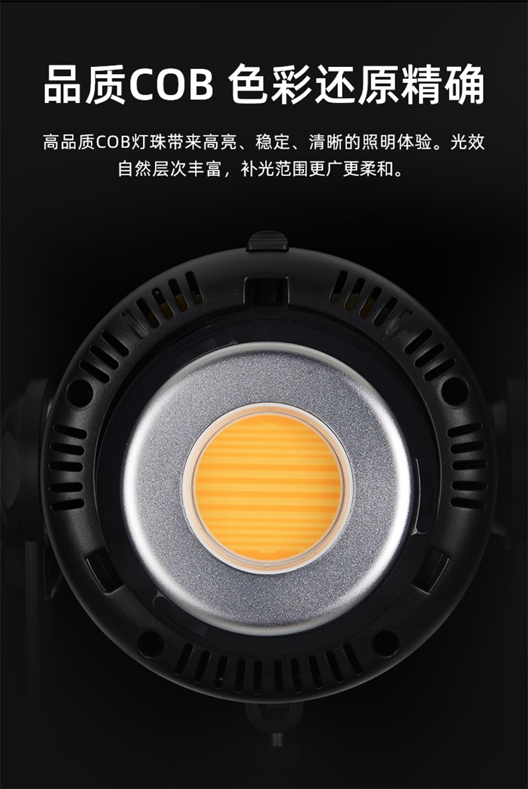 圖立方影視器材http://www.ujpn.cn/