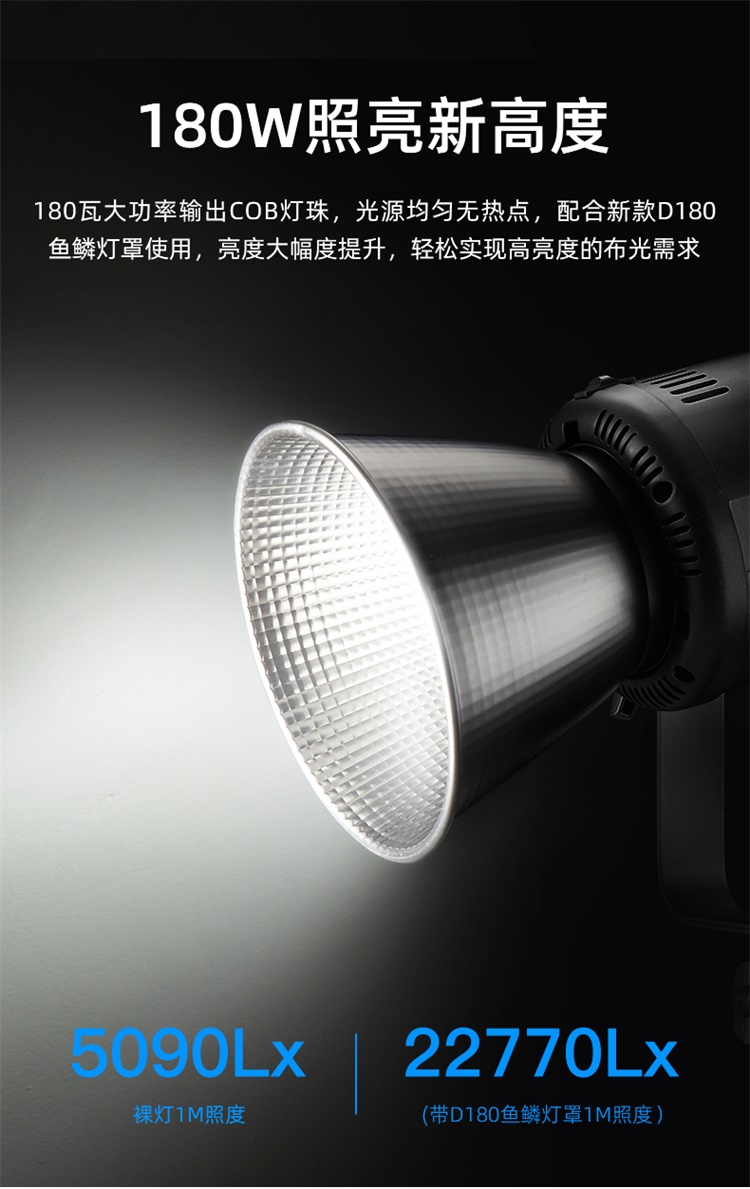 圖立方影視器材http://www.ujpn.cn/