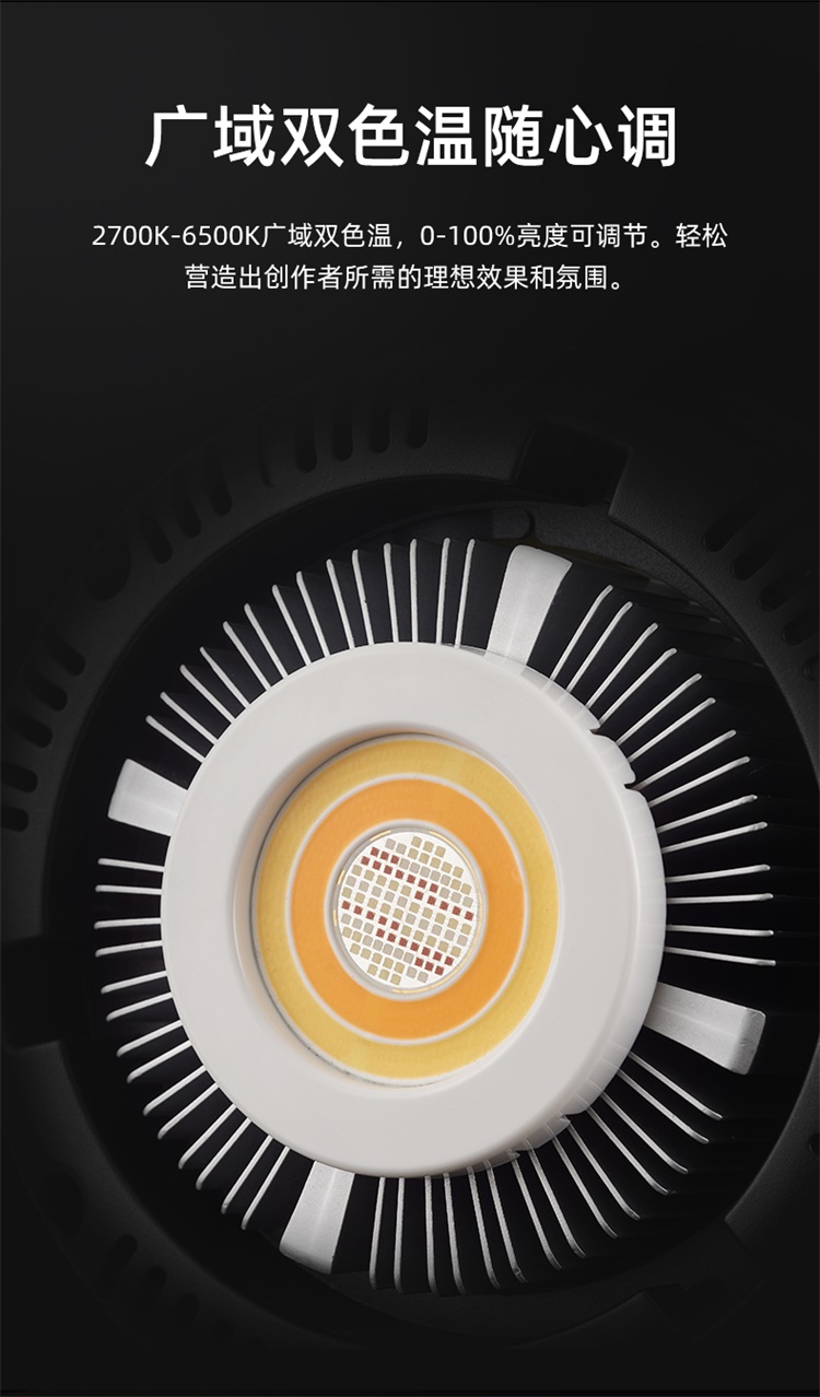 圖立方影視器材http://www.ujpn.cn/