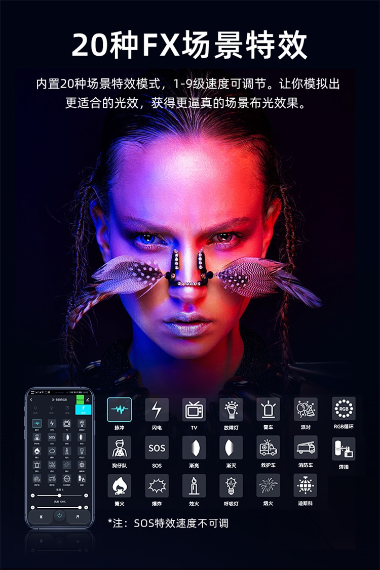 圖立方影視器材http://www.ujpn.cn/