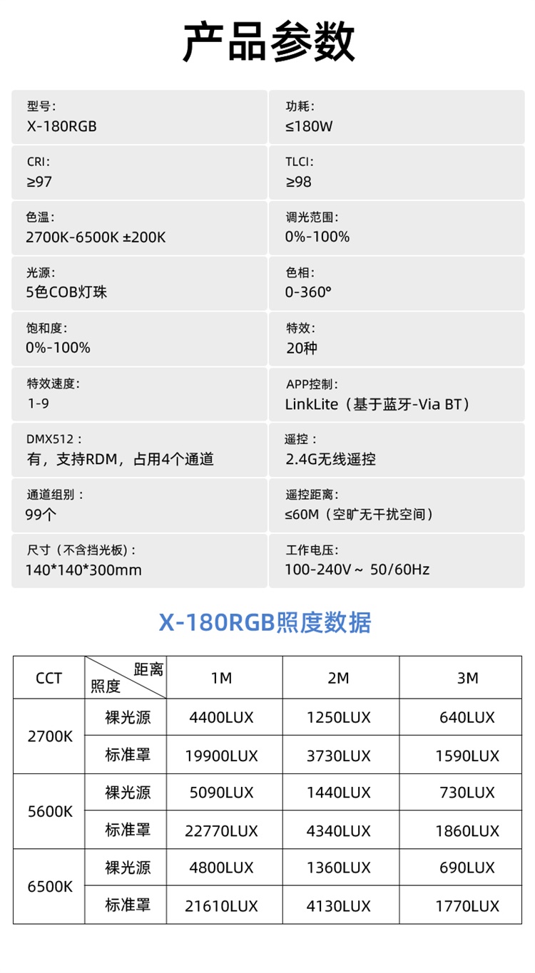 圖立方影視器材http://www.ujpn.cn/