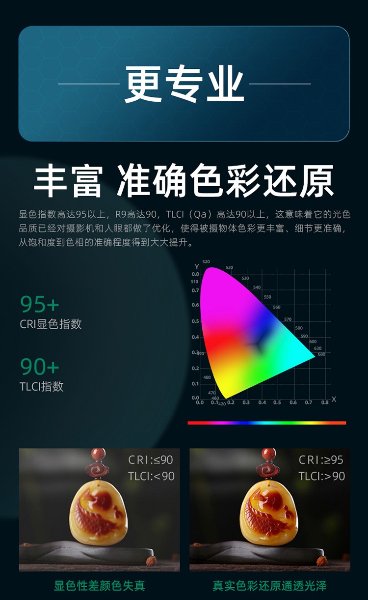 圖立方影視器材http://www.ujpn.cn/