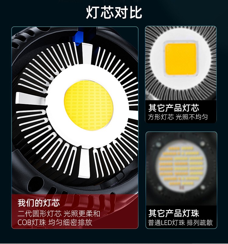 圖立方影視器材http://www.ujpn.cn/