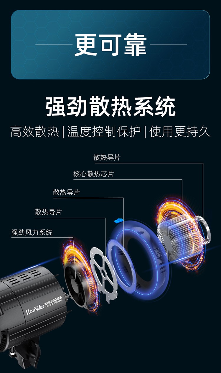 圖立方影視器材http://www.ujpn.cn/