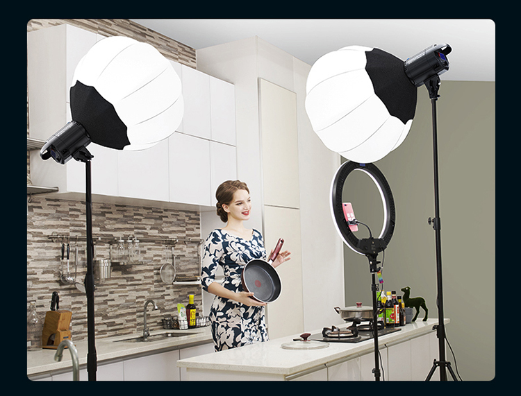 圖立方影視器材http://www.ujpn.cn/