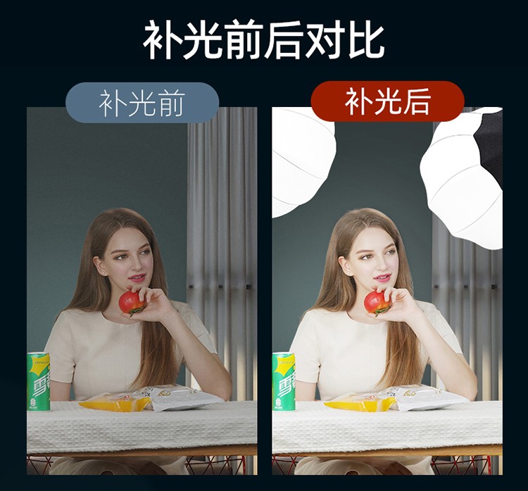 圖立方影視器材http://www.ujpn.cn/