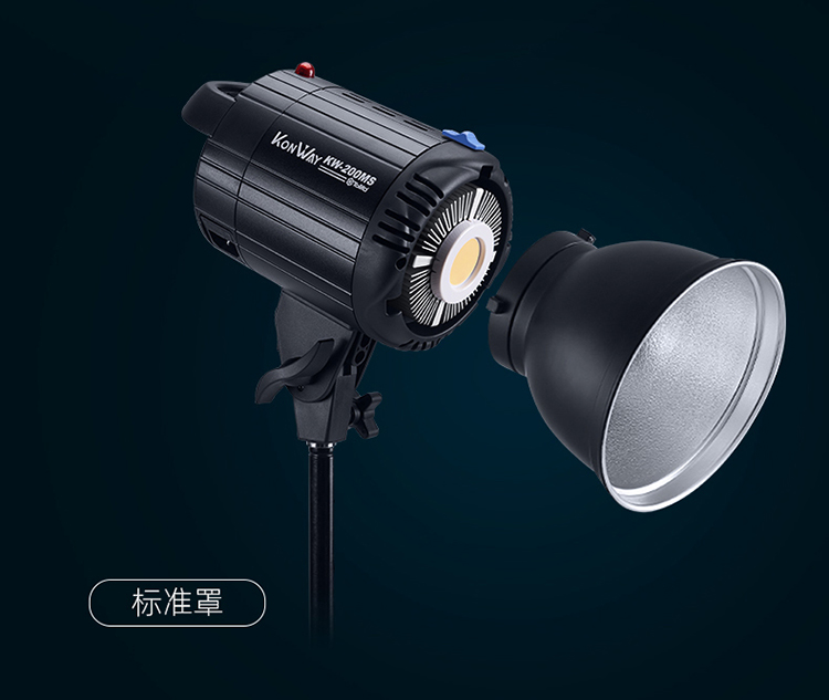 圖立方影視器材http://www.ujpn.cn/