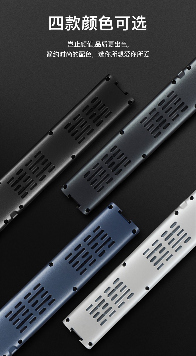 圖立方影視器材http://www.ujpn.cn/