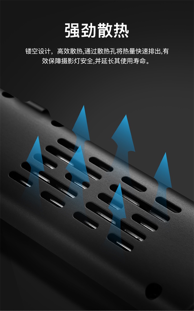 圖立方影視器材http://www.ujpn.cn/