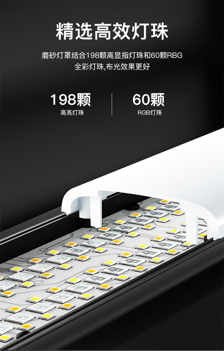 圖立方影視器材http://www.ujpn.cn/