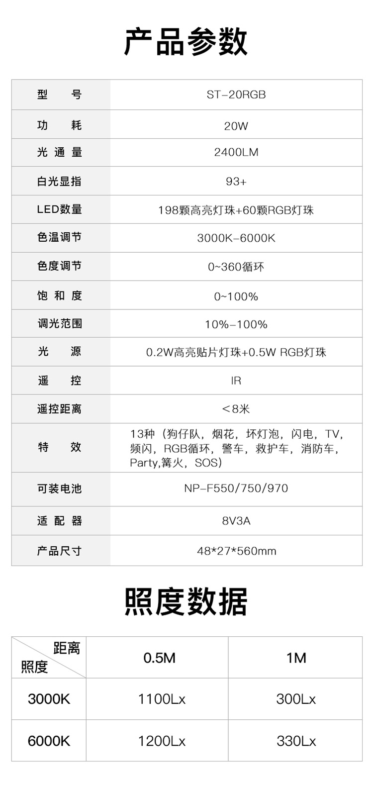 圖立方影視器材http://www.ujpn.cn/